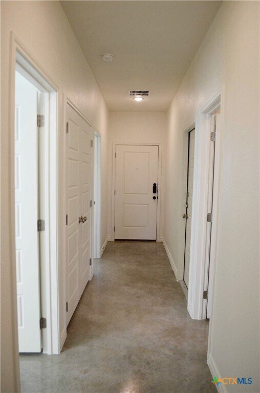 Photo - 9200 Prickly Ash Dr