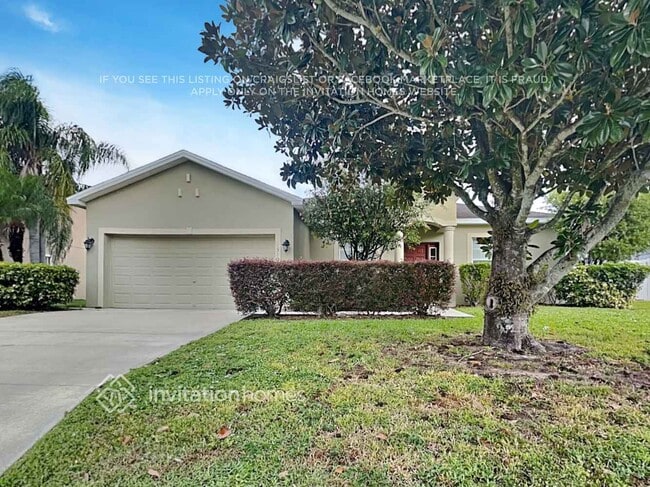 Building Photo - 1970 Golden Meadow Way