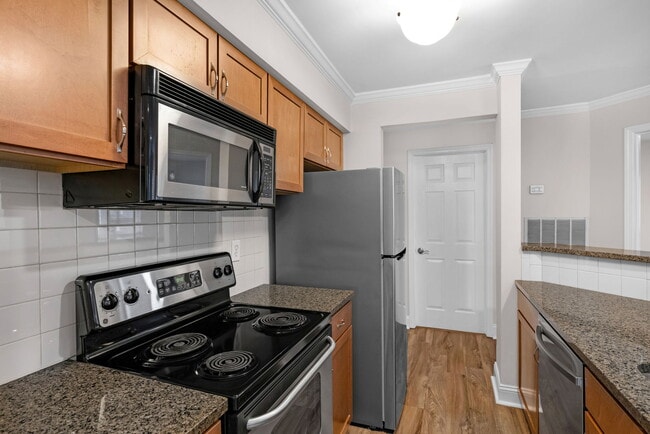 Photo - 2508 Cranbrook Ln Unit #1