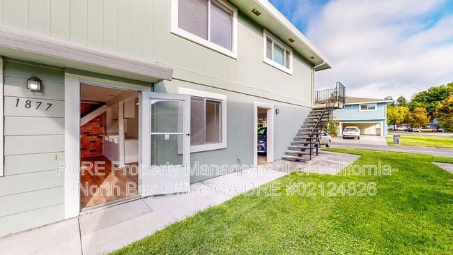 Building Photo - 1877 Dorado Ct Rental