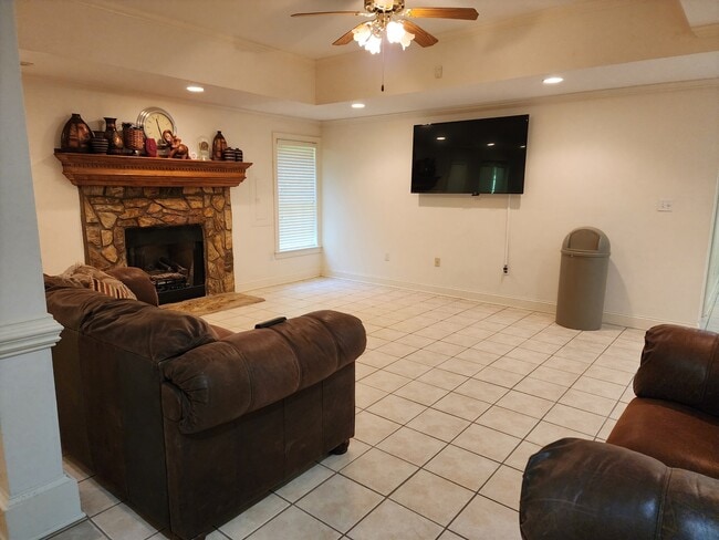 Building Photo - 2503 Wilpar Dr Rental