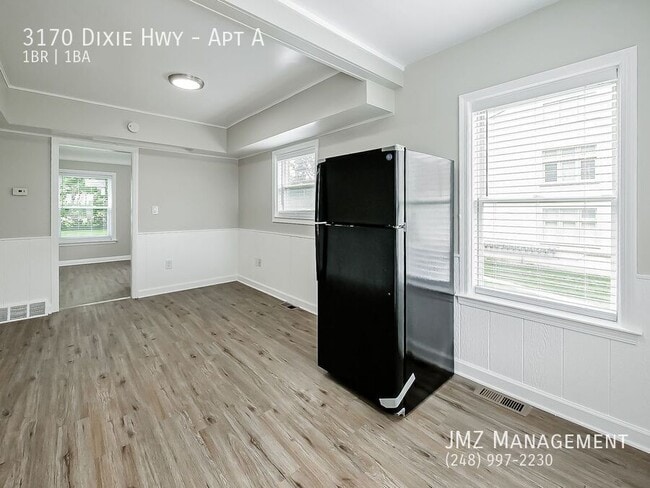Photo - 3170 Dixie Hwy Unit Apt A