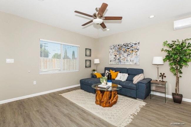 Photo - 4929 W Mountain View Dr