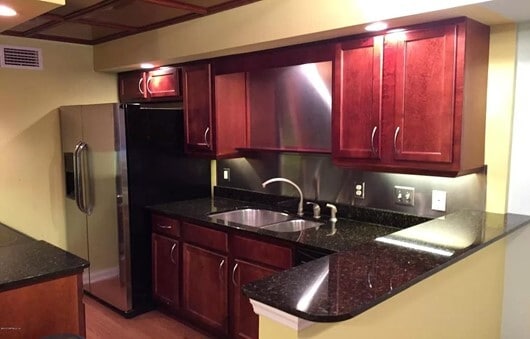 Building Photo - 5375 Ortega Farms Blvd Unit 512 Rental