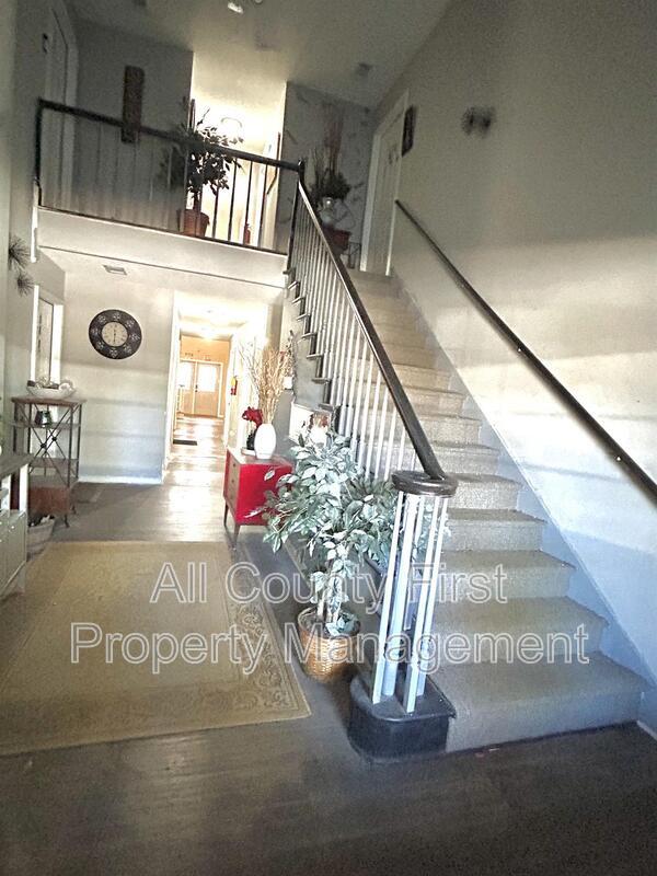 Photo - 122 Rue Fontaine