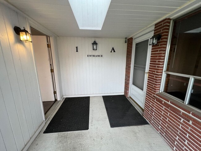 Photo - 11640 SW Corby Dr