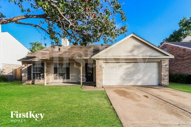Building Photo - 18115 Brooknoll Dr