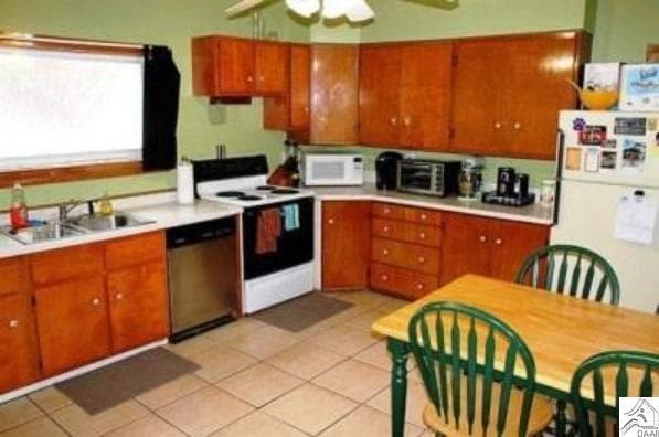 Photo - 1027 East 7th Street