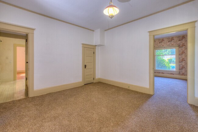 Photo - Charming bungalow