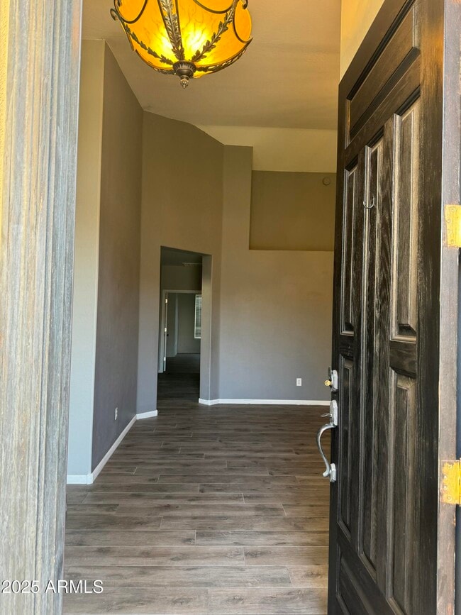 Photo - 2057 N 132nd Dr