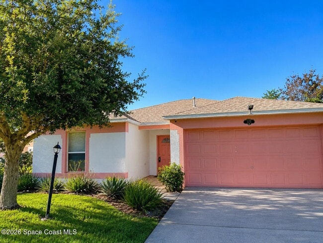 Building Photo - 1178 White Oak Cir