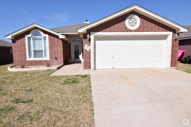 Building Photo - 108 Burnham Dr Rental