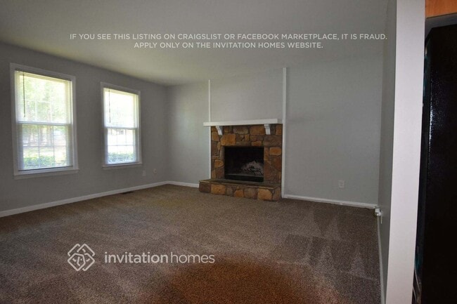 Photo - 1103 Springview Trail