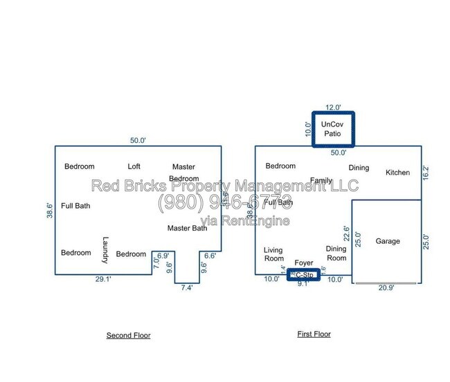 Photo - 13022 Oakhaven Glen Ln