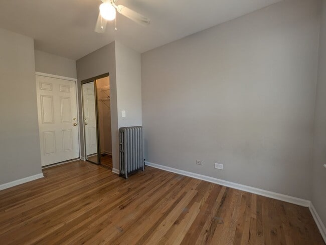 Photo - 910 W Dakin St Unidad 916-117
