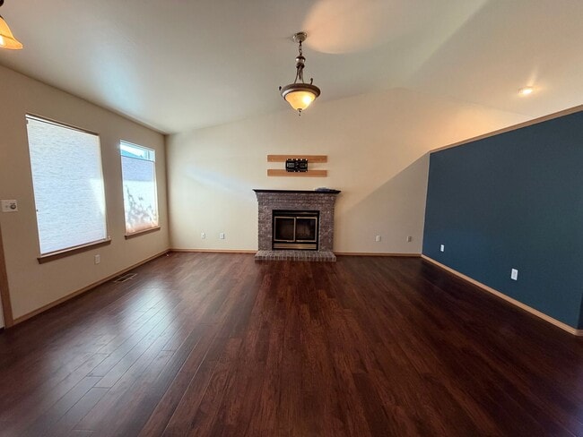Photo - Now renting 3 bedroom House