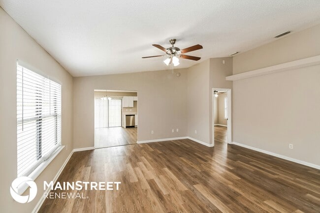 Photo - 7625 Ginder Ct