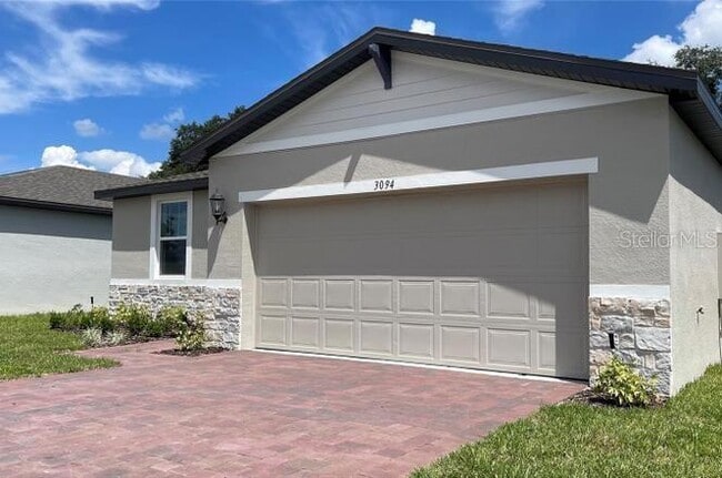 Photo - 3094 Laurel Oak Ln