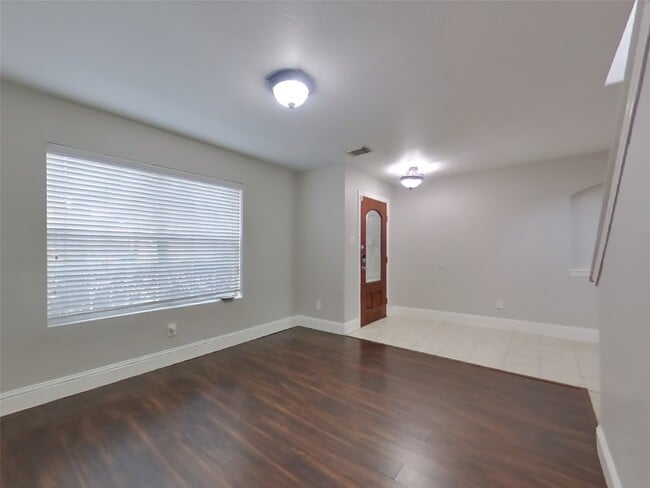 Photo - 19626 Beachy Ct