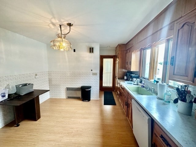 Photo - 30 Sterling St Unit 2
