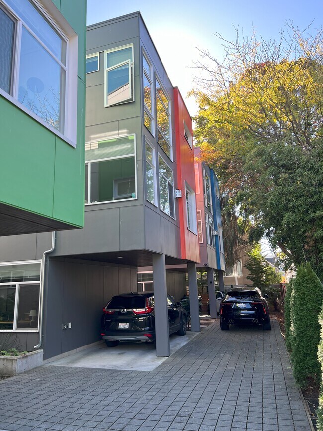 Photo - 1549 NW 59th St