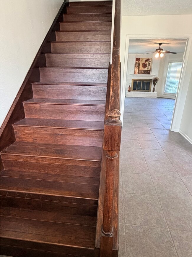 Photo - 2306 Rushbrook Dr