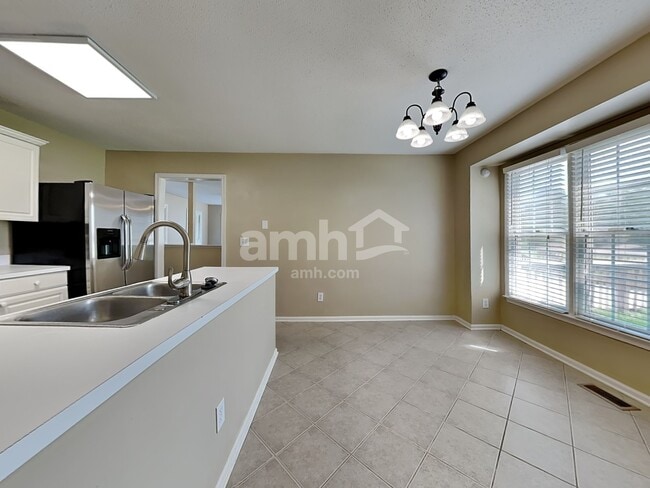 Photo - 6307 Stonewick Dr