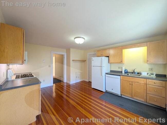 Photo - 41 Bay State Ave