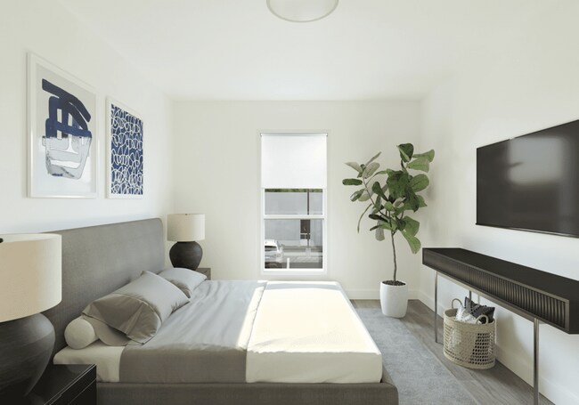 Photo - Fairfield Apartments Unit 17188