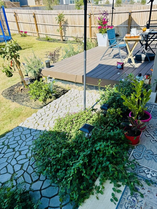 Photo - 5035 Bay Breeze