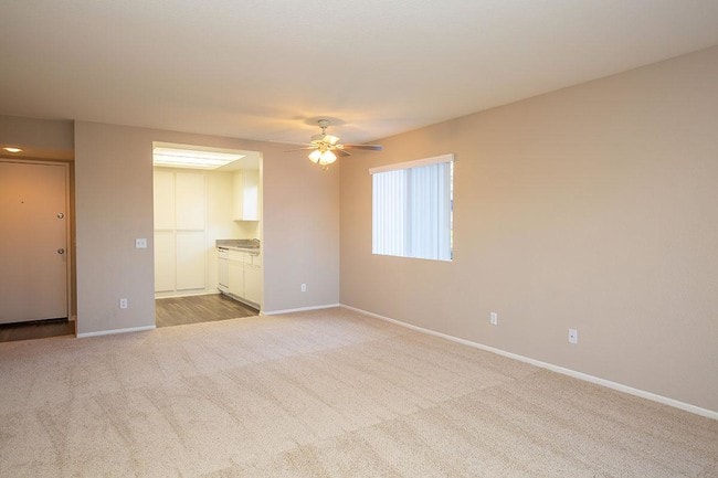 Photo - Westridge Apartment Homes