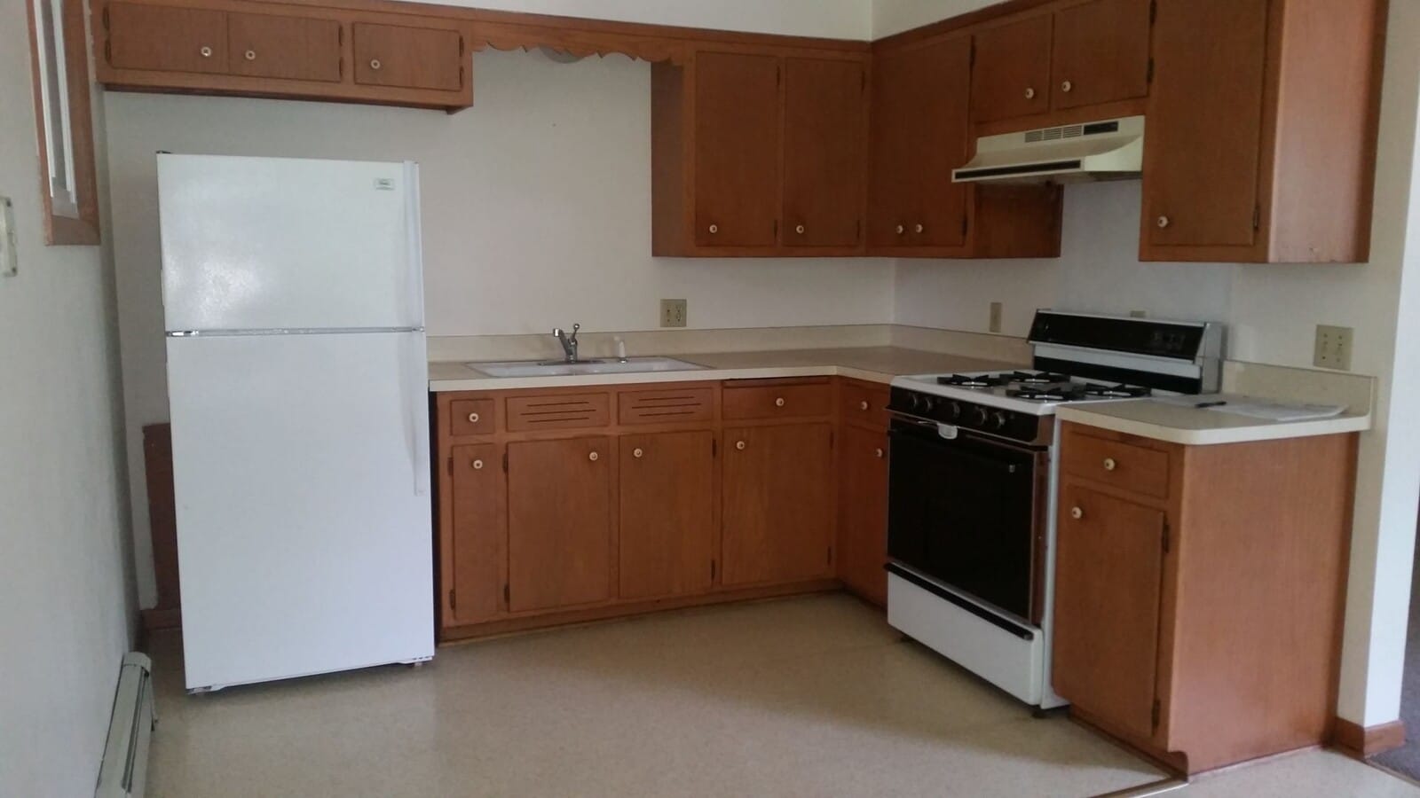 Photo - 1730 3rd St N Unit Apartment 3