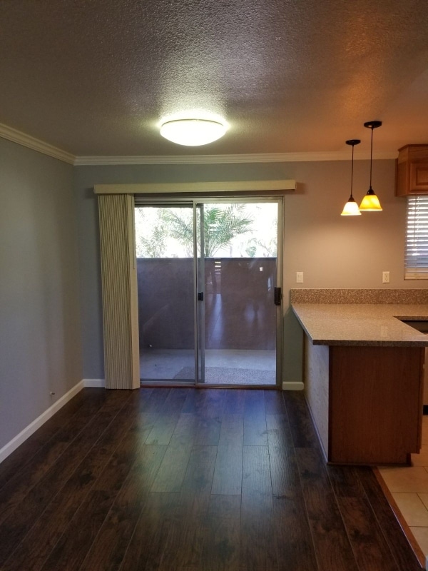 Photo - 501 Calle Montecito Unit 9