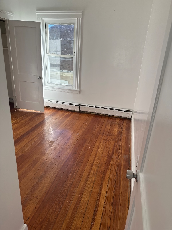 Photo - 191 Sabin St Unidad 3