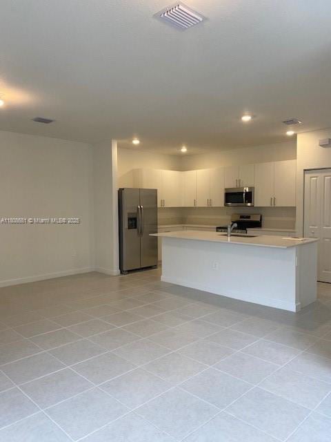 Photo - 12891 SW 243rd Ter