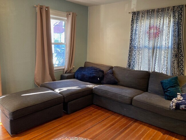 Photo - 234 Kennebec St