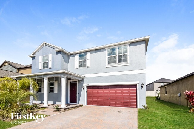 Photo - 10018 Sage Creek Dr