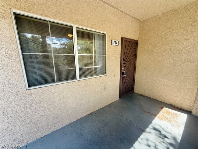 Photo - 5250 S Rainbow Blvd Unit 2148