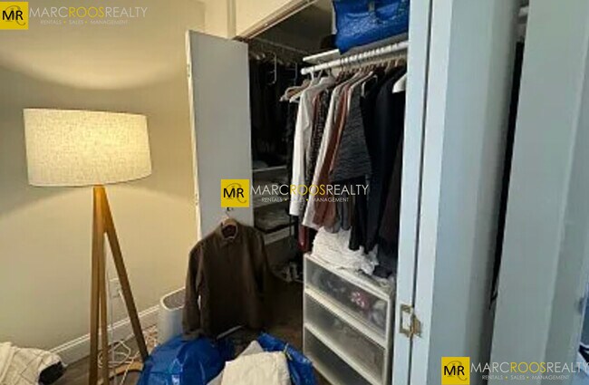 Photo - 1125 Boylston St Unit 606