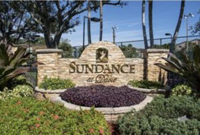 Photo - 2986 S University Dr Unit 8203