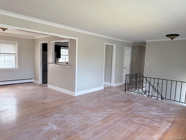 Photo - 12 Juniper Ln