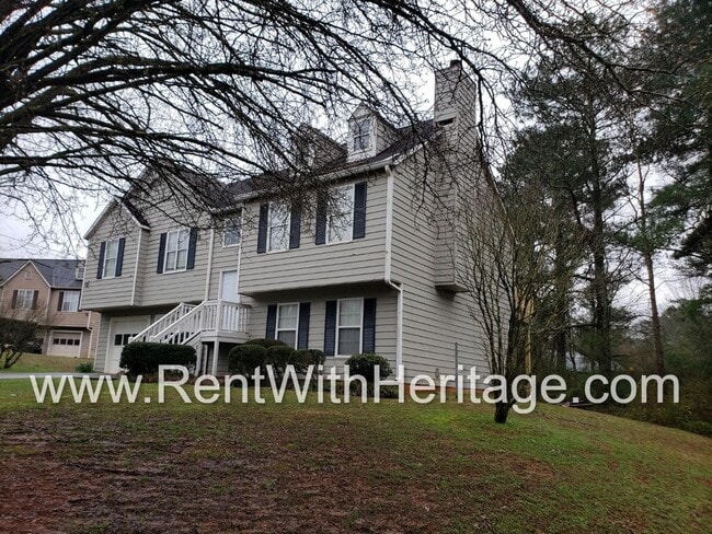 Photo - WOW!!!..AWESOME HOME/ UPGRADES GALLORE / G...