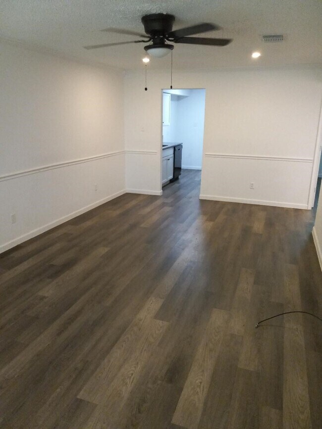 2683 Gessner Rd Unit 501