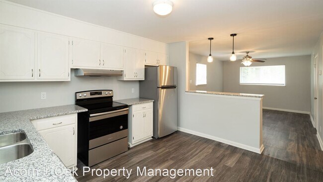 Photo - 1600 N Alston Ave