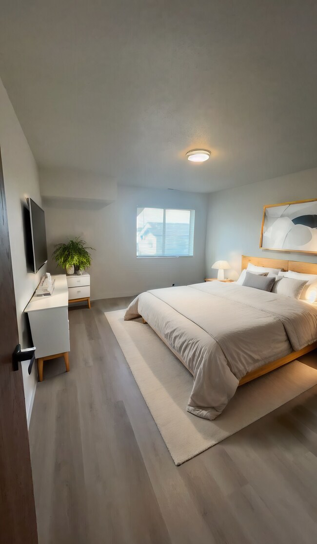215 E Arbor (Bismarck,ND)