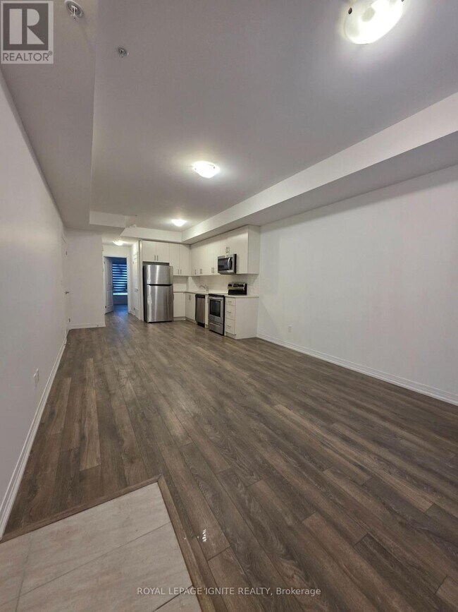 Photo - 2635 William Jackson Dr