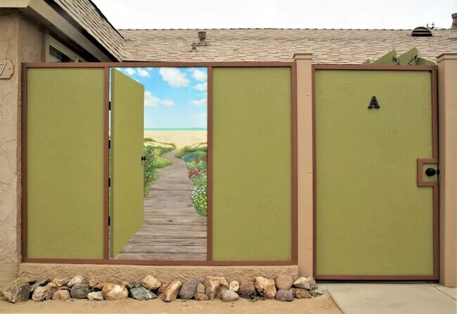 Photo - RED8247 Unit Apt A