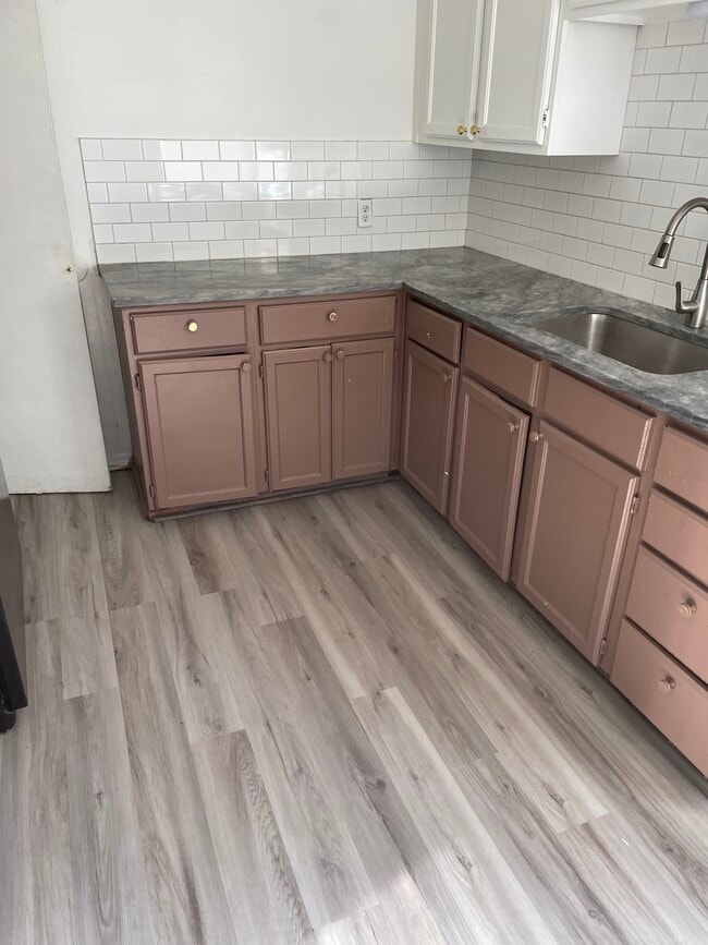 Photo - 4014 E Woodrow Pl