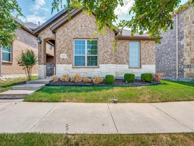 Building Photo - 7105 Wildflower Wy Rental