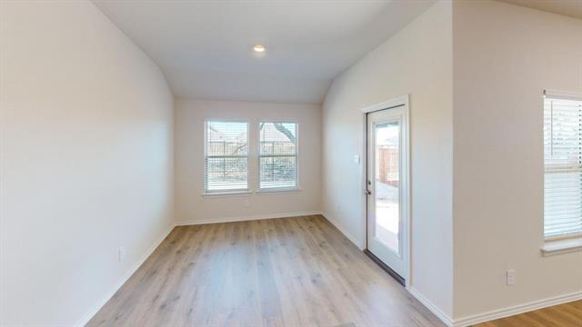 Photo - 13169 Dawson Dr